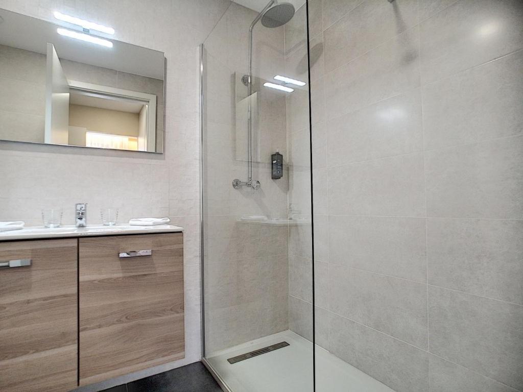 Quarto Familiar