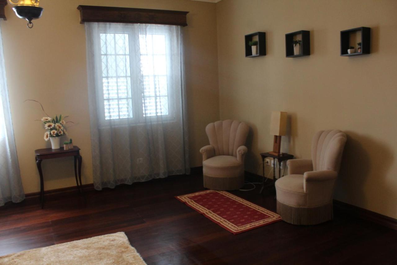 Quarto Duplo