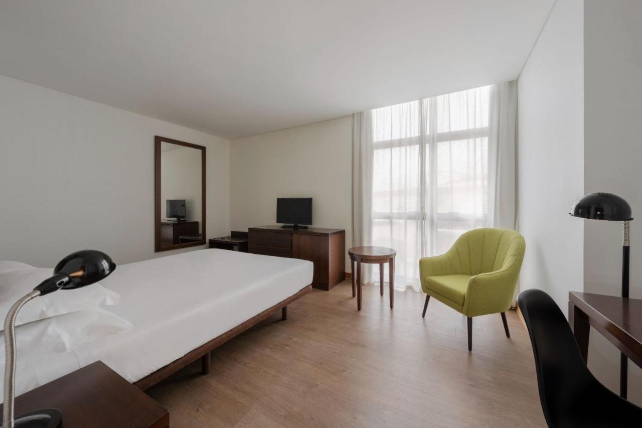 Quarto Individual