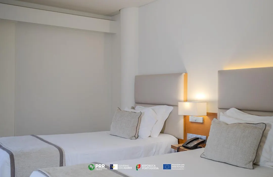 The Azoriani Boutique, Ascend Hotel Collection-1