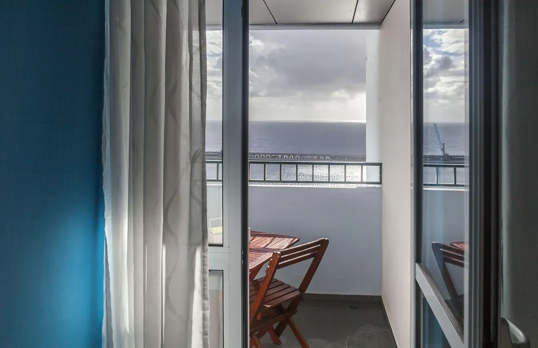 Atlantic Home Azores-1
