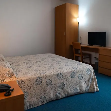 Hotel Matriz-2