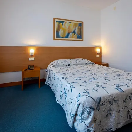 Hotel Matriz-3