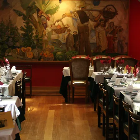 Hotel Alcides-3