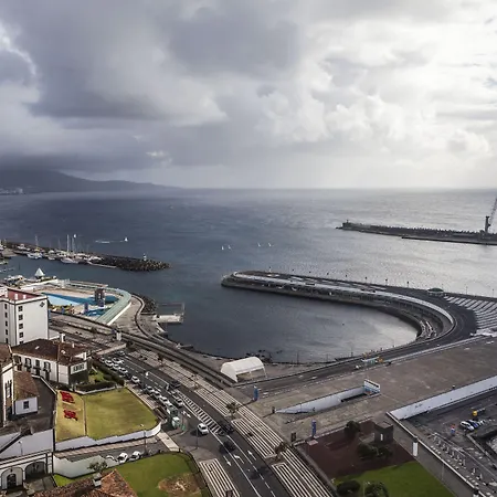 Atlantic Home Azores-2