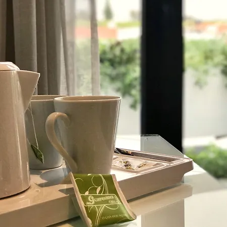 Praia de Santos, Exclusive Villa, Açores-2