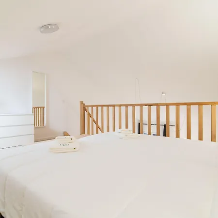 Passal Hostel-3