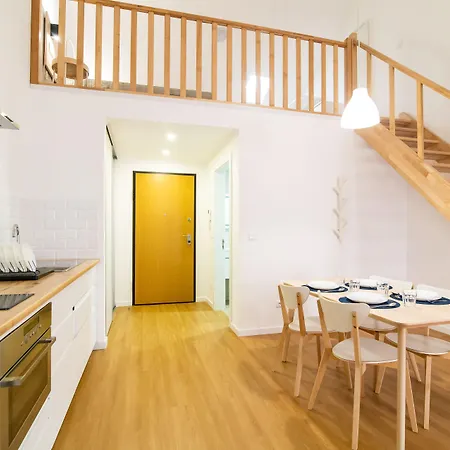 Passal Hostel-2