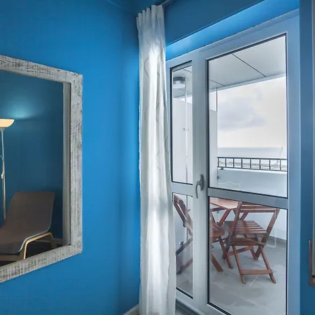Atlantic Home Azores-3